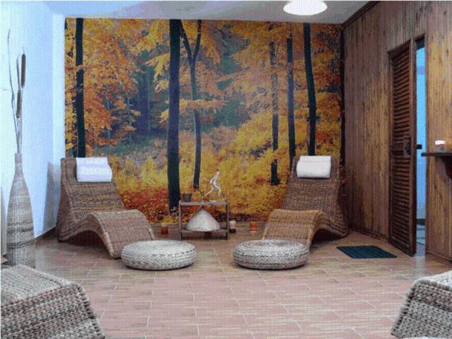 Apolithomeno Dasos Holiday Villas Near Alexandroupolis Lefkimmi  Exteriör bild
