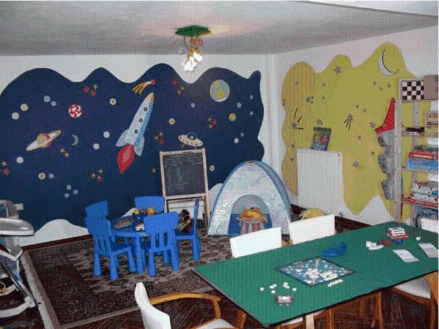 Apolithomeno Dasos Holiday Villas Near Alexandroupolis Lefkimmi  Exteriör bild
